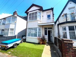 Photo 2- click for photo gallery